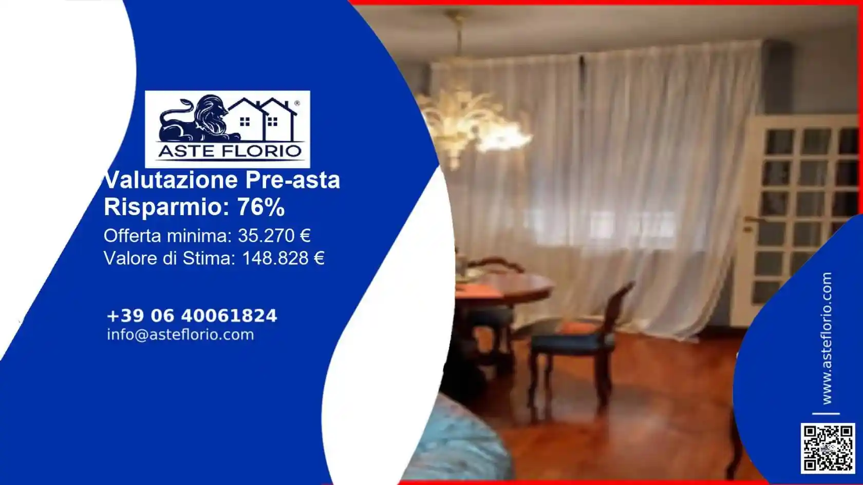 Appartamento in vendita a Monte Urano