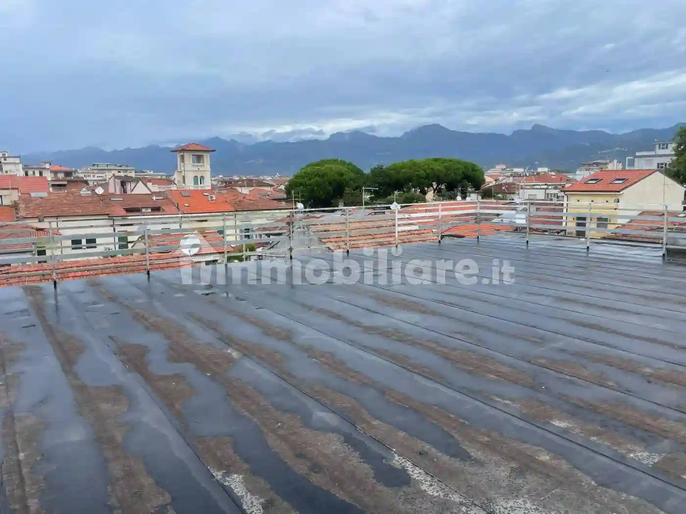 Attico - Mansarda - foto 3