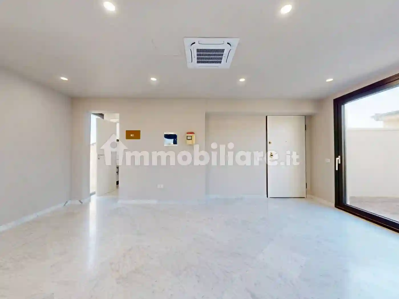 Attico - Mansarda - foto 4