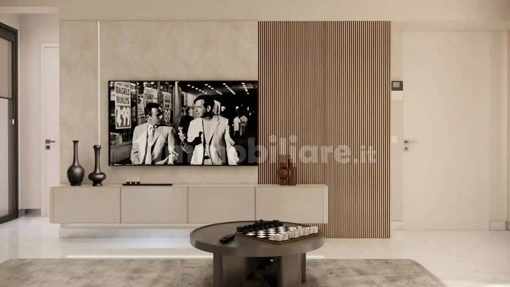 Attico - Mansarda - foto 5