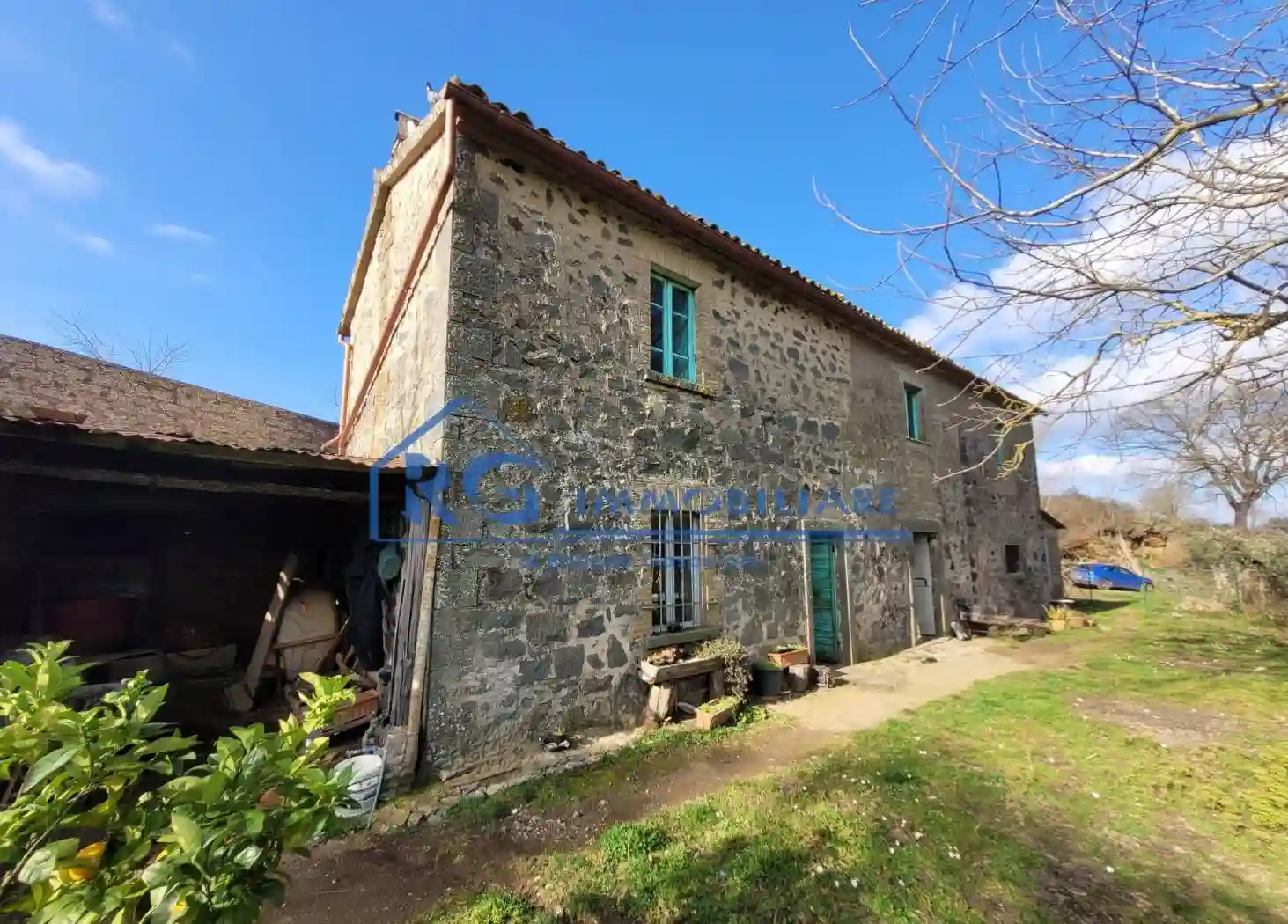 Rustico - Casale - foto 2