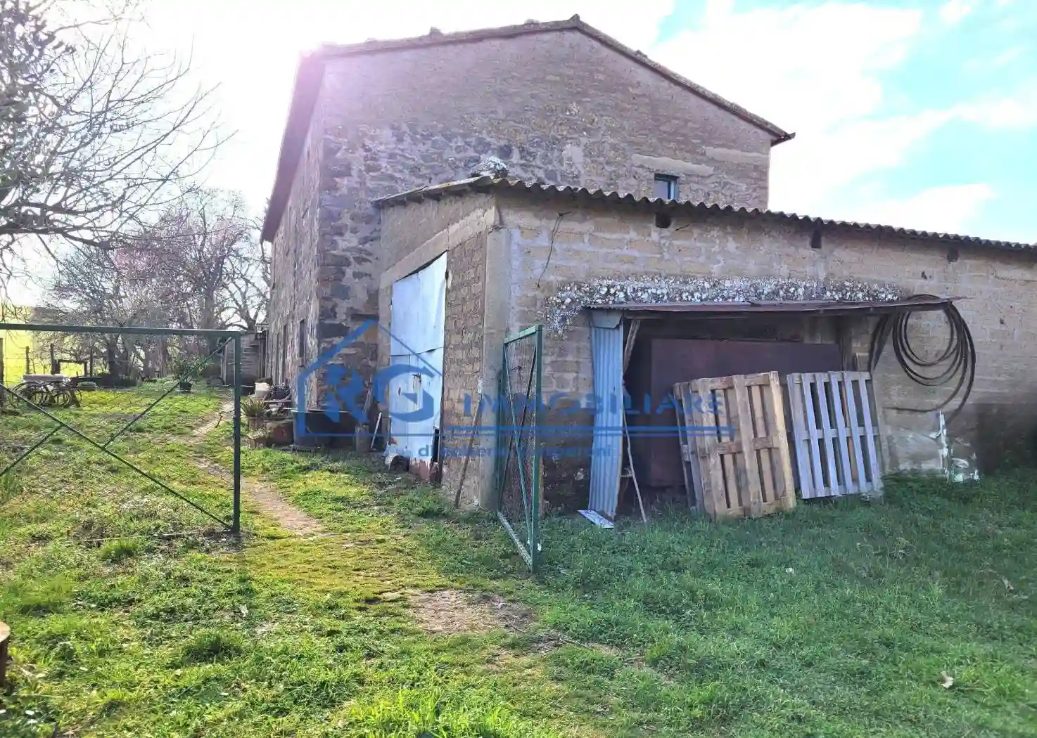 Rustico - Casale - foto 4