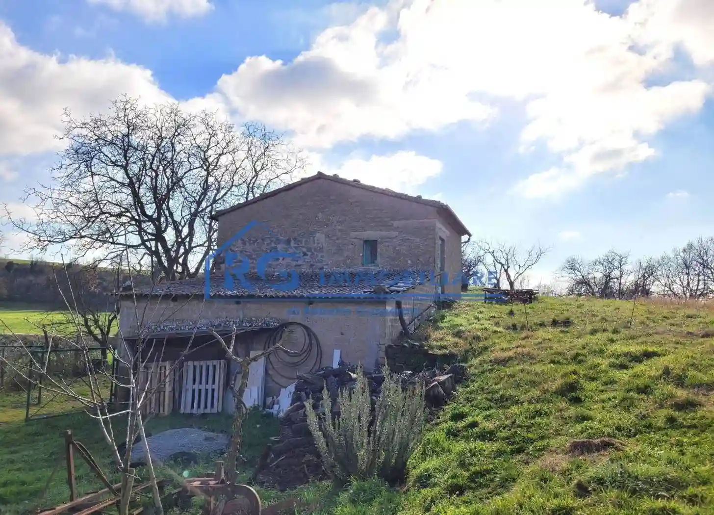 Rustico - Casale - foto 5