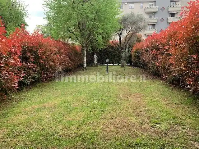 Appartamento in vendita a Paderno Dugnano