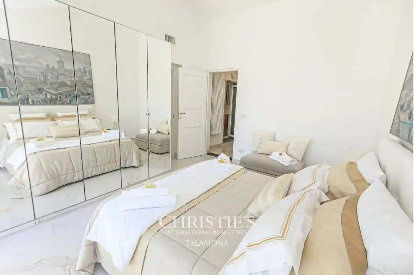 Attico - Mansarda - foto 5