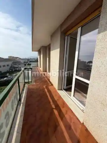 Appartamento in vendita a Pietra Ligure