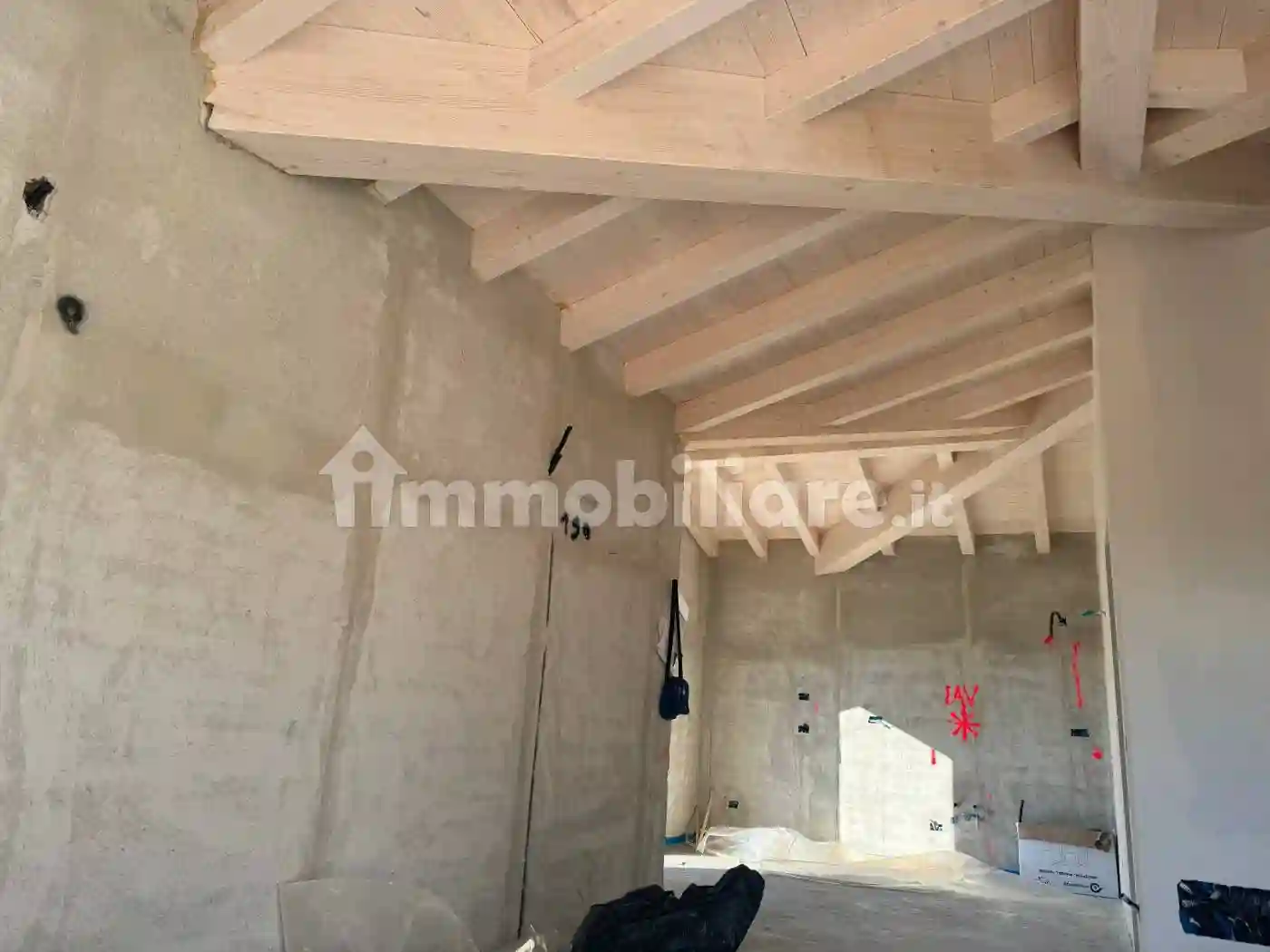 Casa indipendente - foto 5