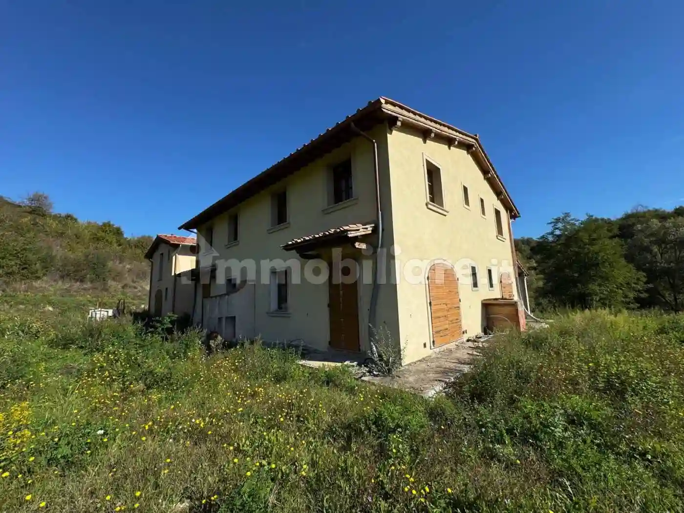 Rustico - Casale - foto 4