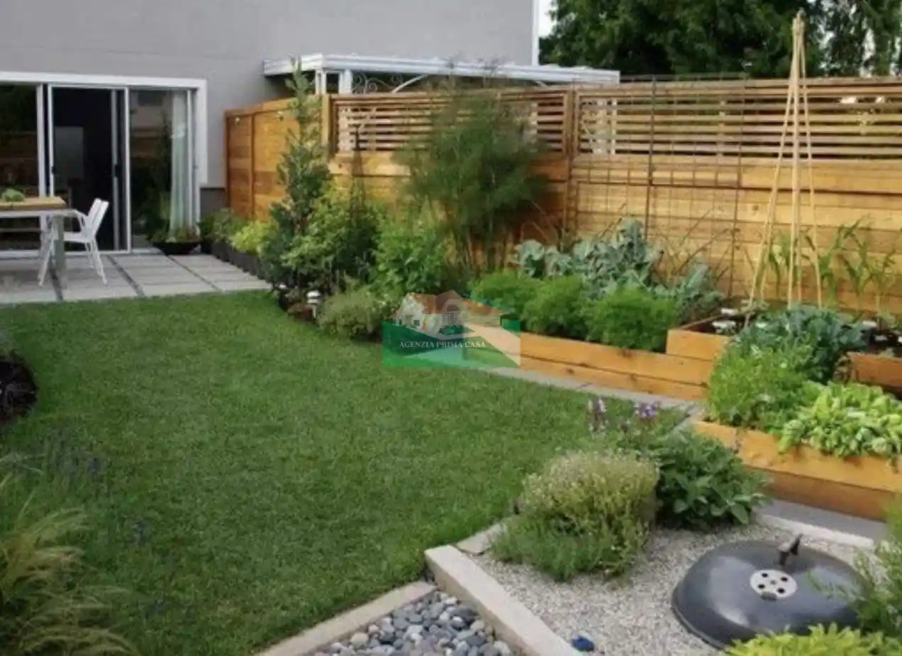 Appartamento in vendita a Ravenna