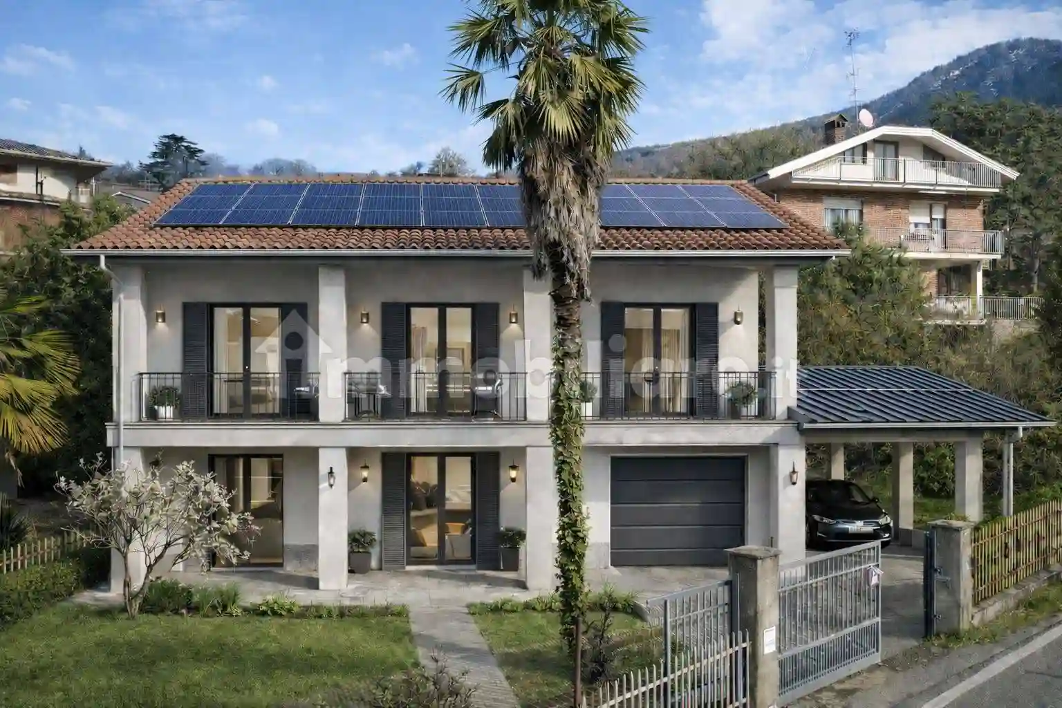 Rustico - Casale - foto 2