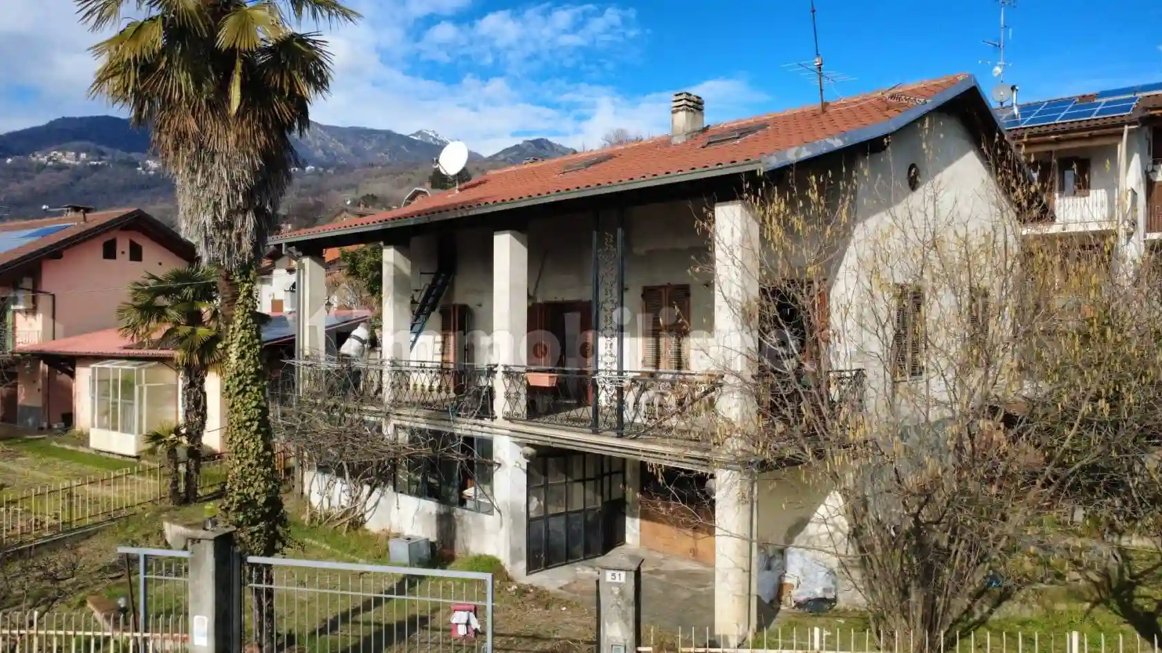 Rustico - Casale - foto 3