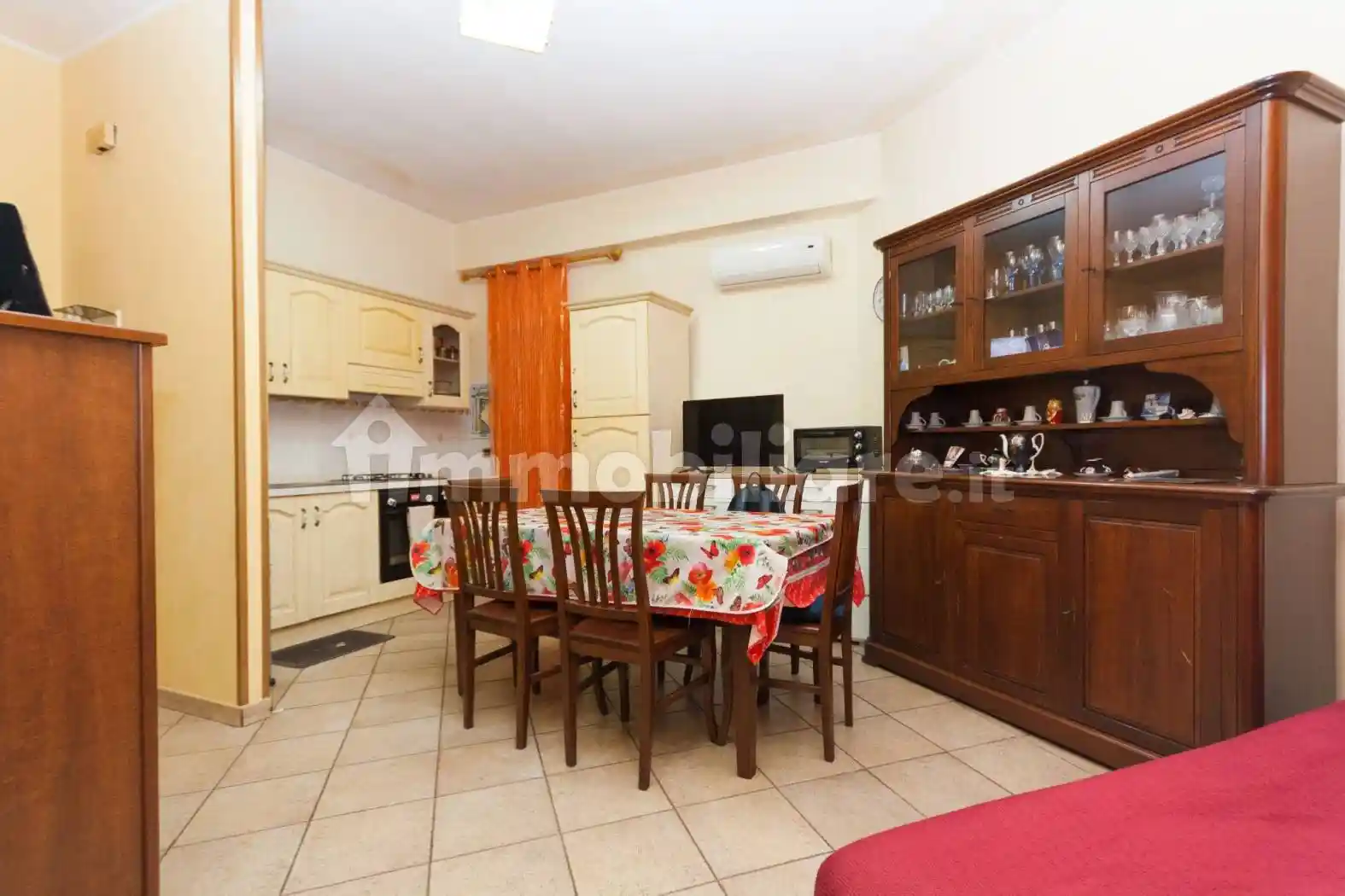 Appartamento in vendita a Siracusa