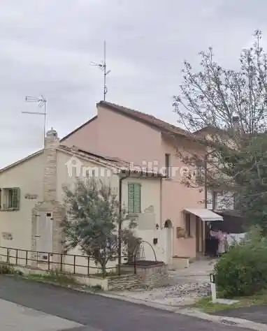 Appartamento in vendita a Rimini