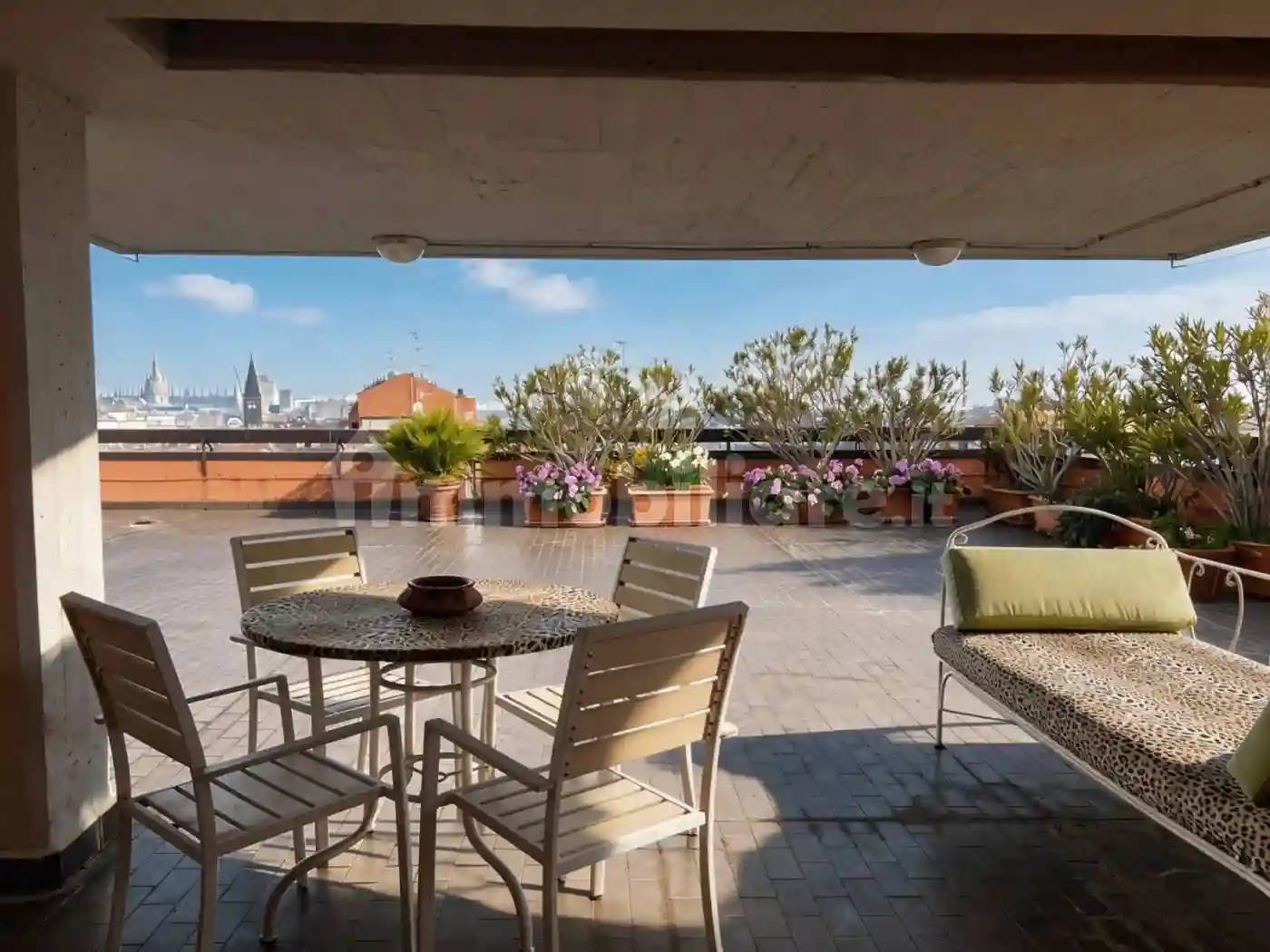 Attico - Mansarda - foto 5