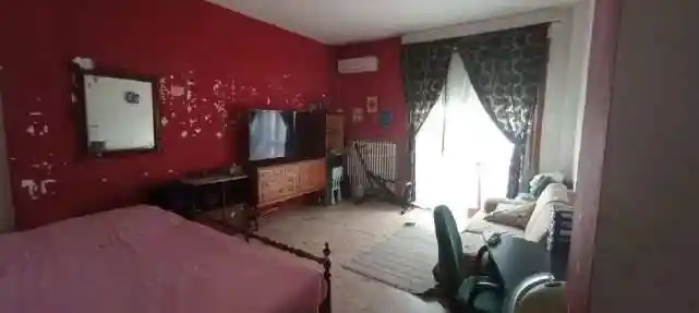 Appartamento in vendita a Pesaro