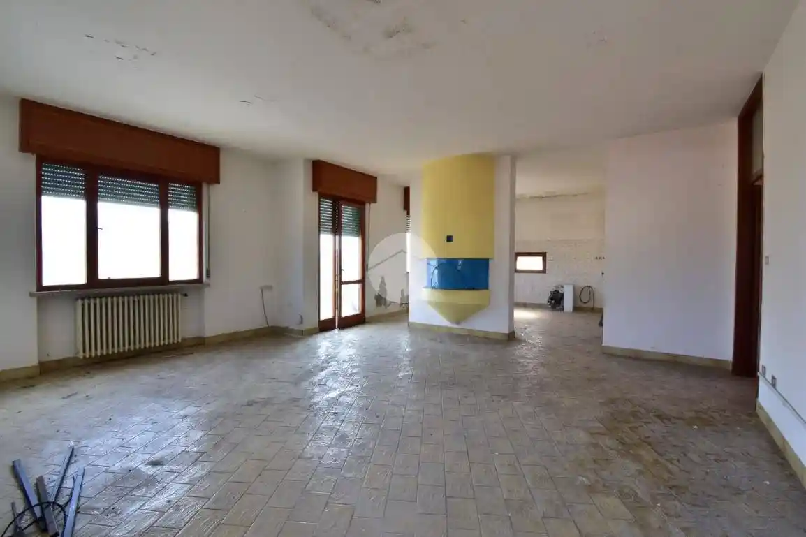 Villa in vendita a Marano di Valpolicella