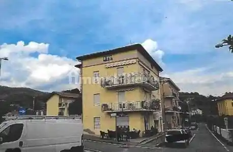 Appartamento in vendita a Olgiate Molgora