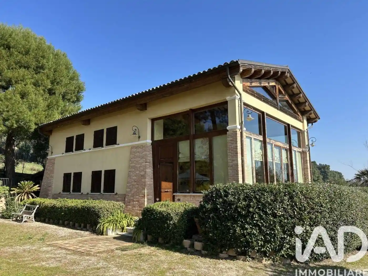 Loft in vendita a Sant'Elpidio a Mare