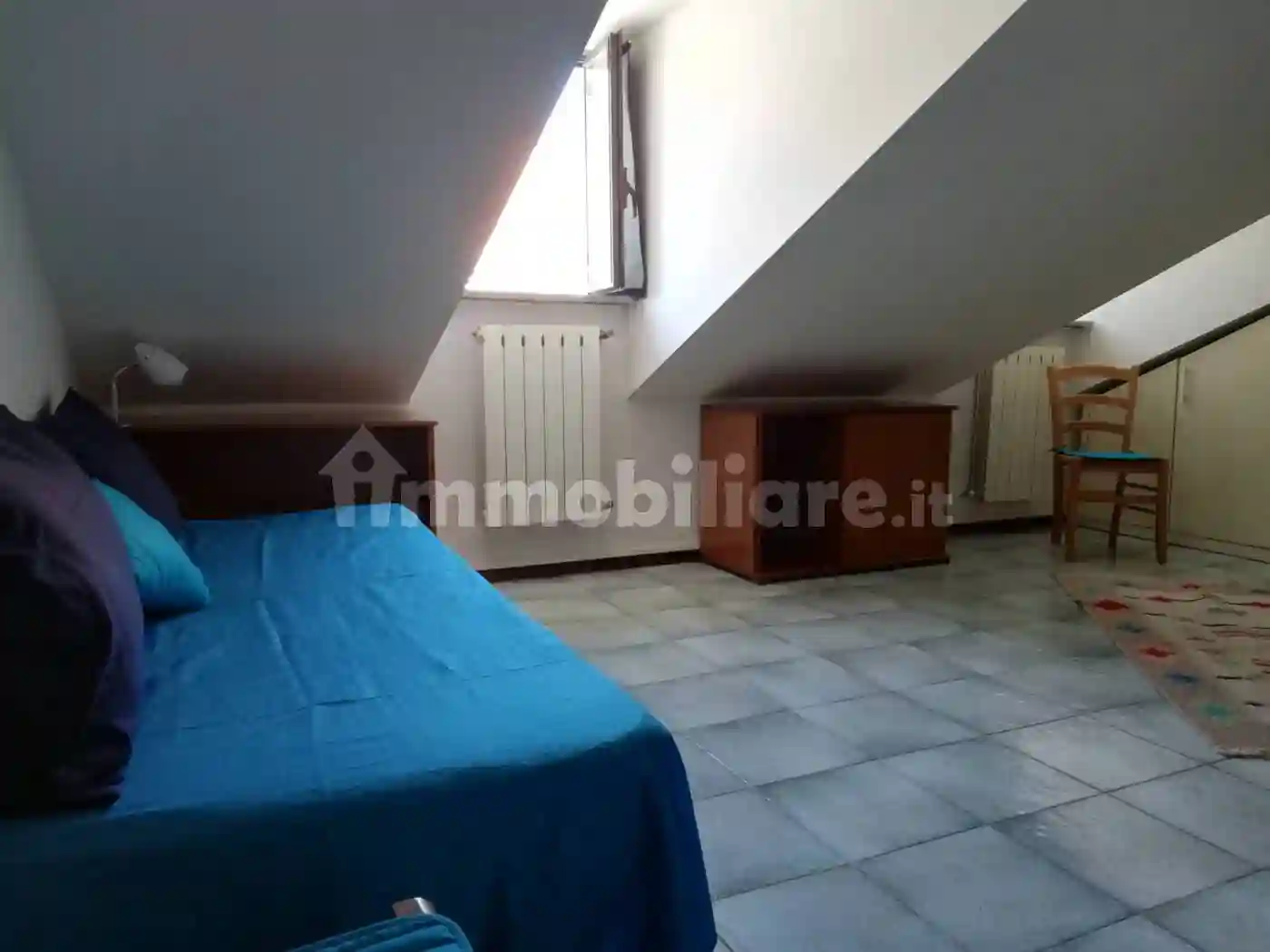 Attico - Mansarda - foto 3