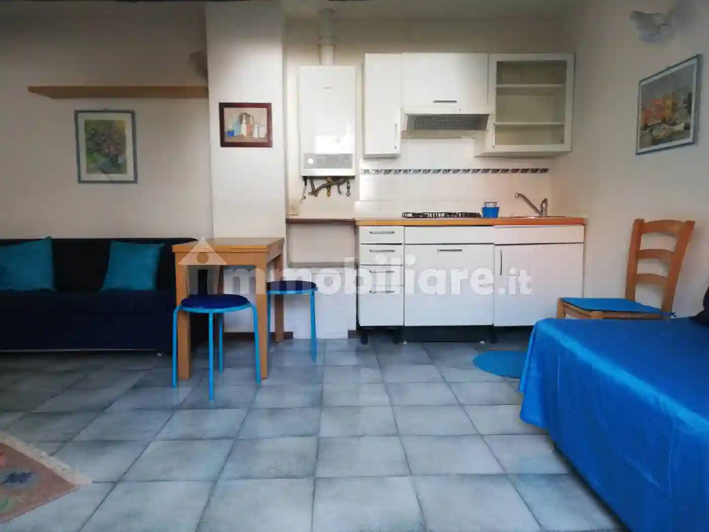 Attico - Mansarda - foto 4