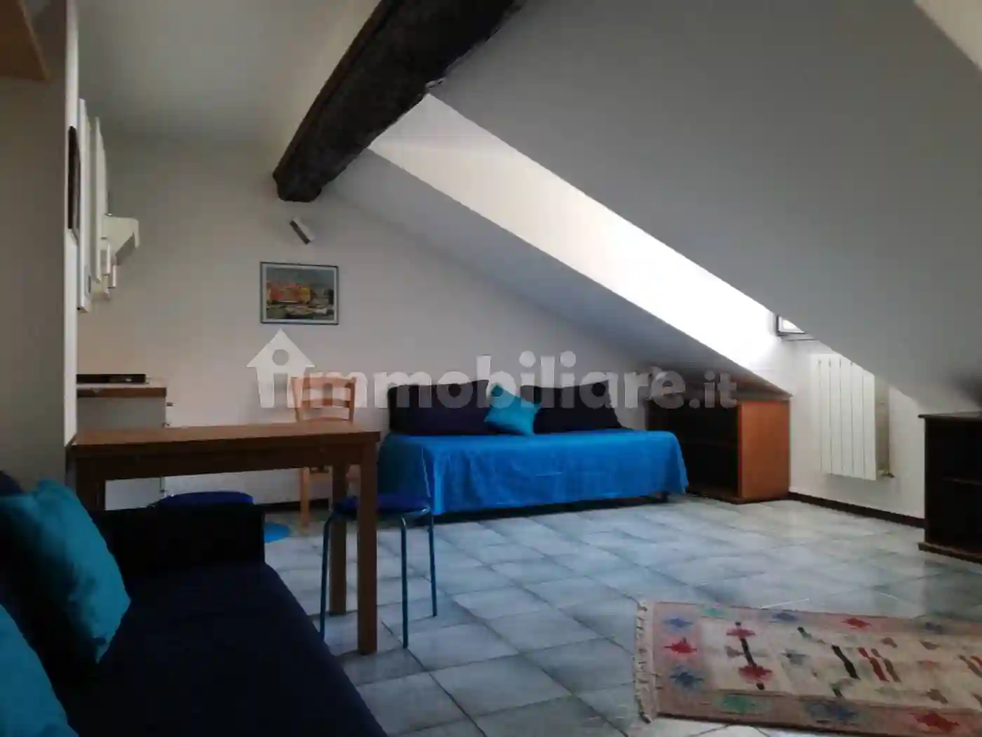 Attico - Mansarda - foto 5