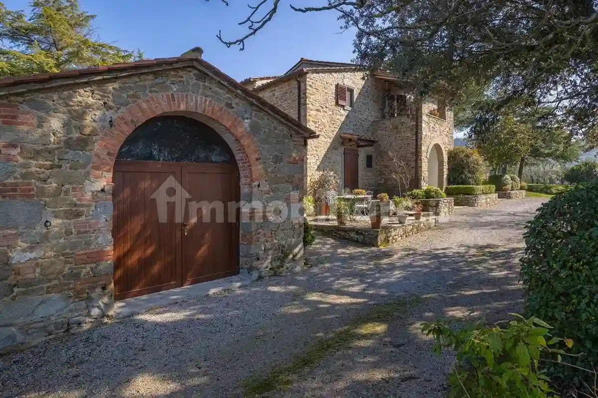 Rustico - Casale - foto 3