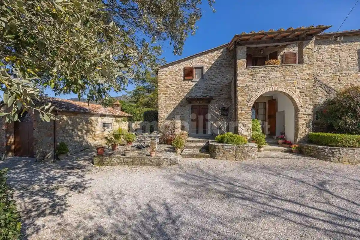 Rustico - Casale - foto 5