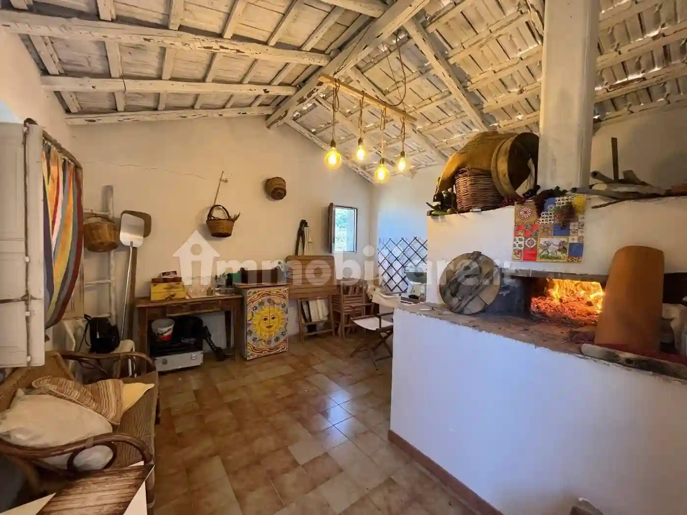 Rustico - Casale - foto 5