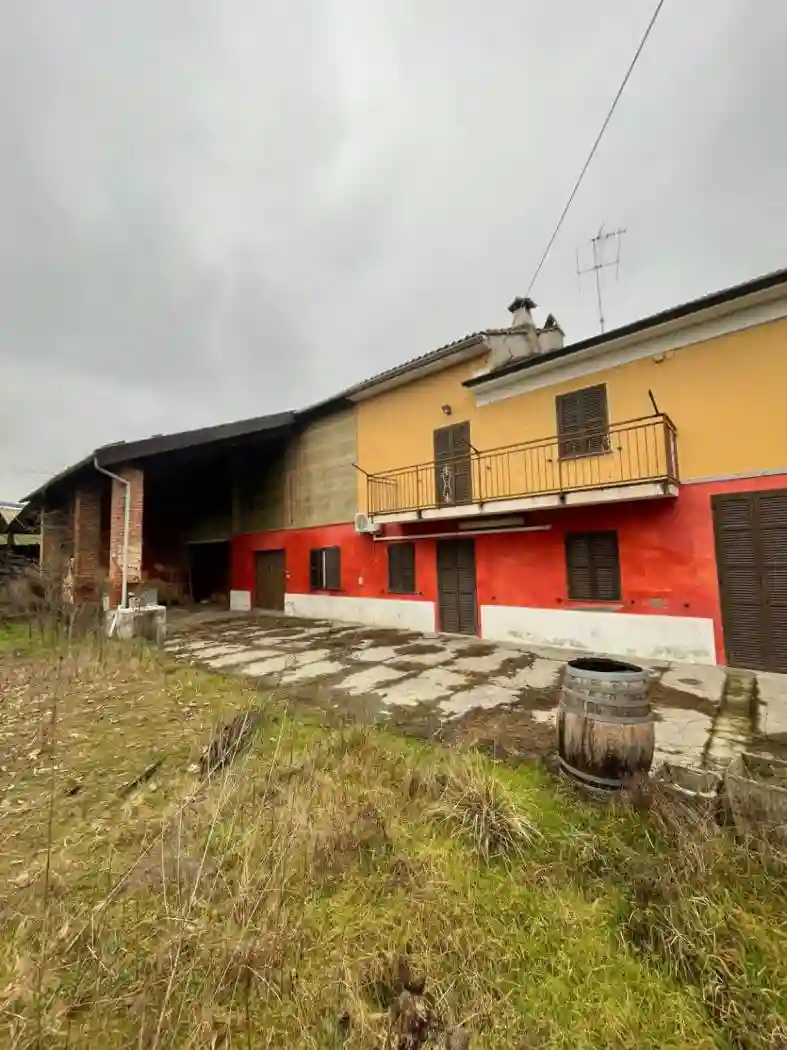 Rustico - Casale - foto 5