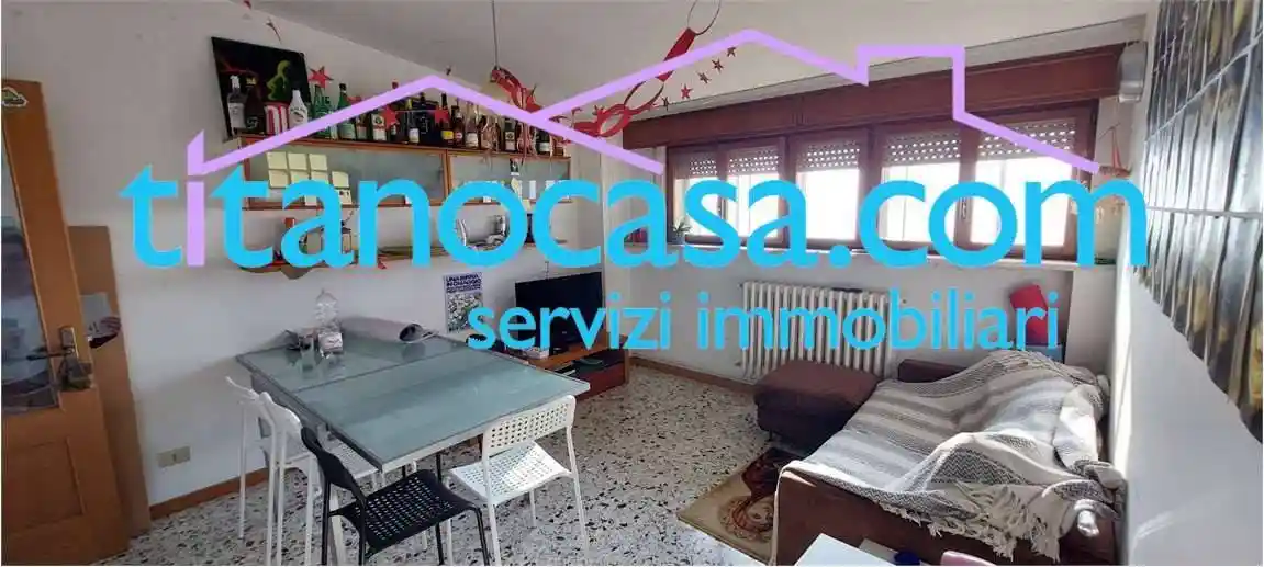 Appartamento in vendita a San Marino