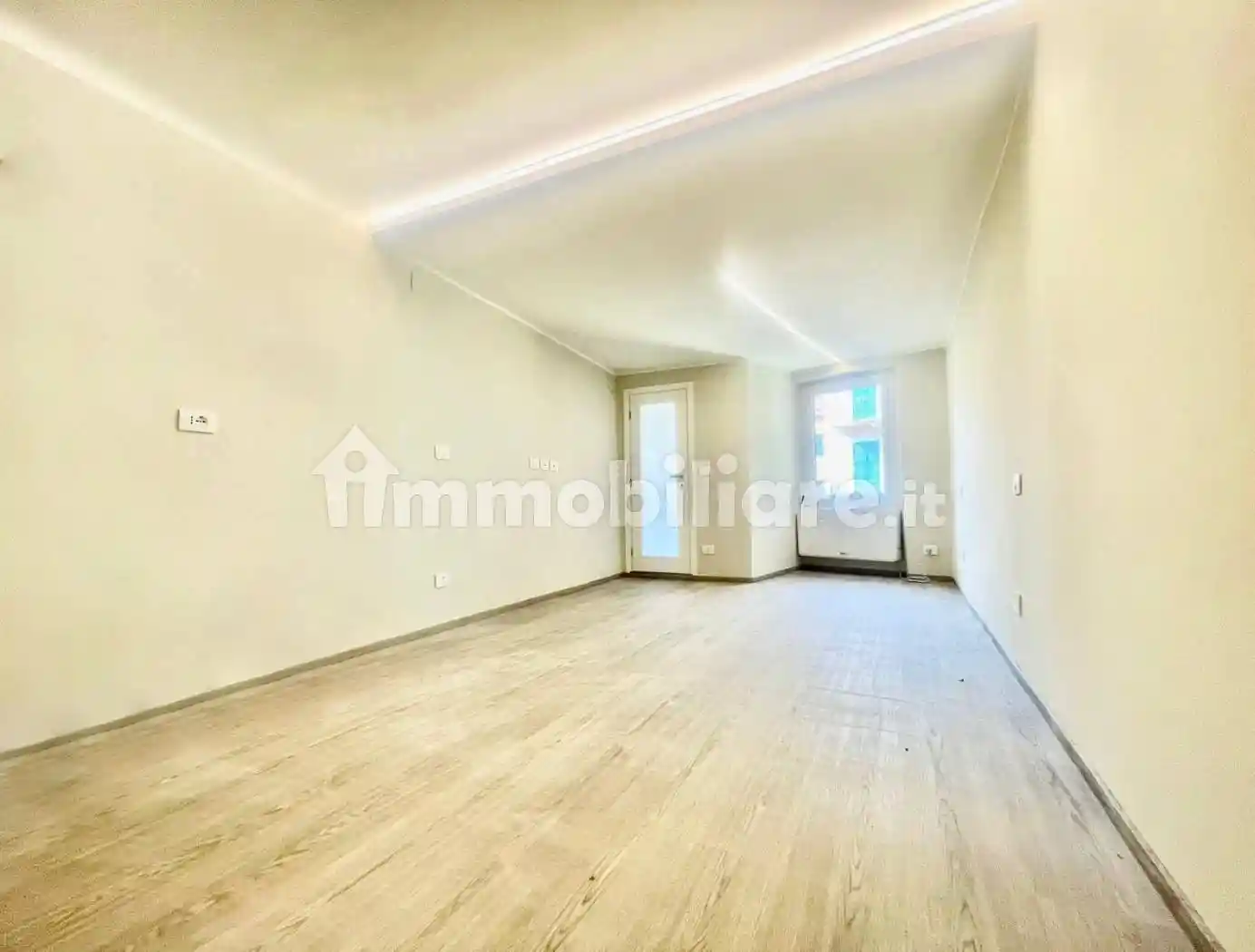 Appartamento in vendita a Varazze