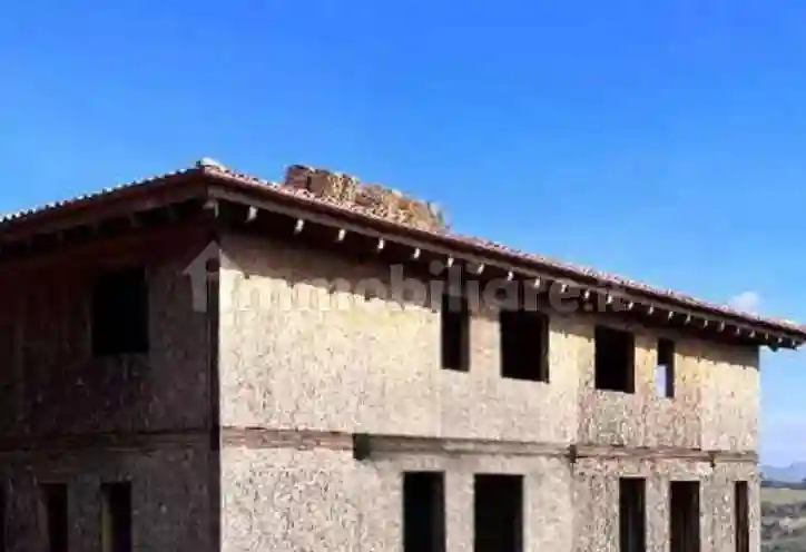 Palazzo - Stabile - foto 2