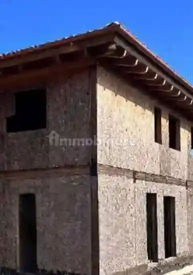 Palazzo - Stabile - foto 3