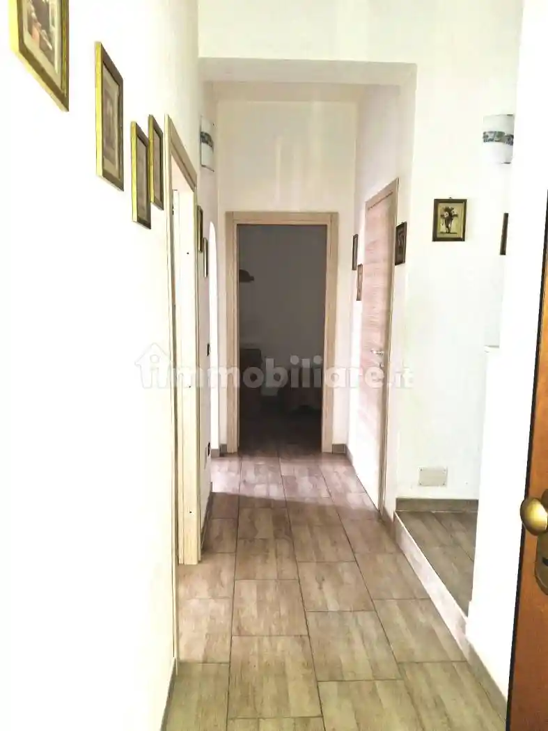 Appartamento in vendita a Alghero