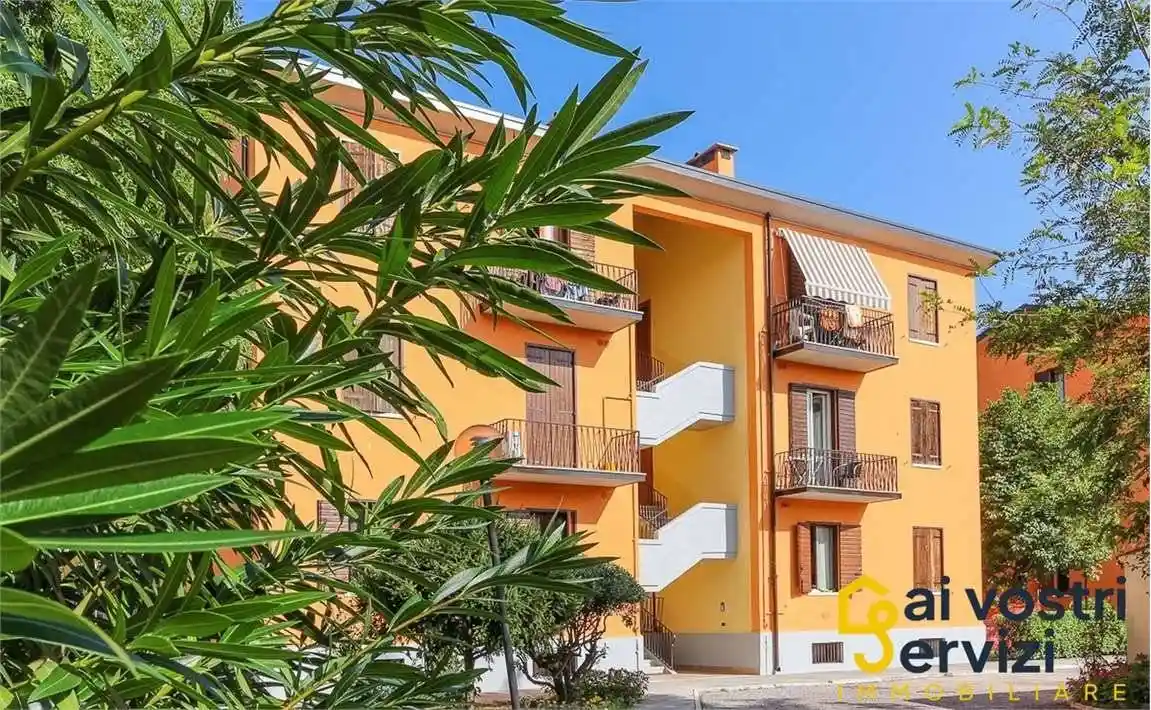 Appartamento in vendita a Siracusa