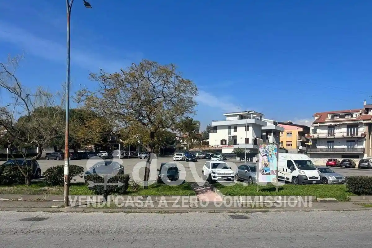 Appartamento in vendita a Sant'Agata li Battiati