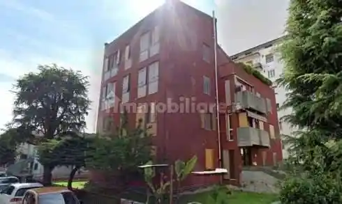 Appartamento in vendita a Nogara