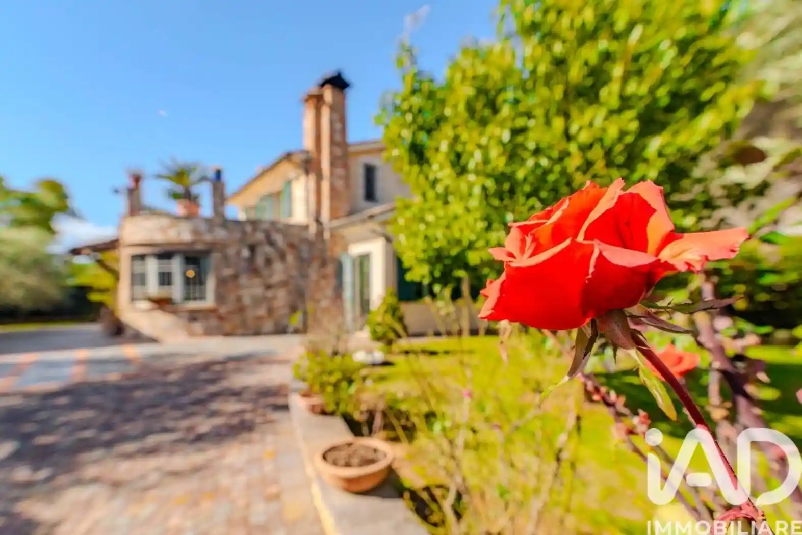 Villa in vendita a Villanova d'Albenga