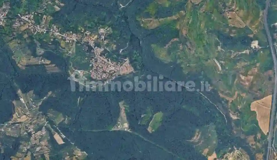 Palazzo - Stabile - foto 4