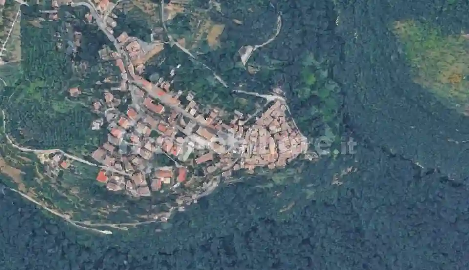 Palazzo - Stabile - foto 5