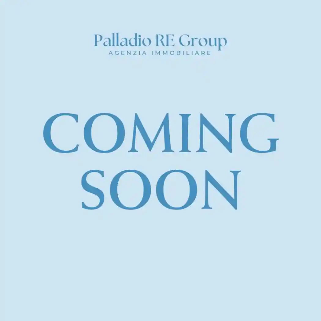 Casa indipendente in vendita a Bolzano Vicentino