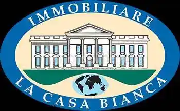 Appartamento in affitto a Monselice