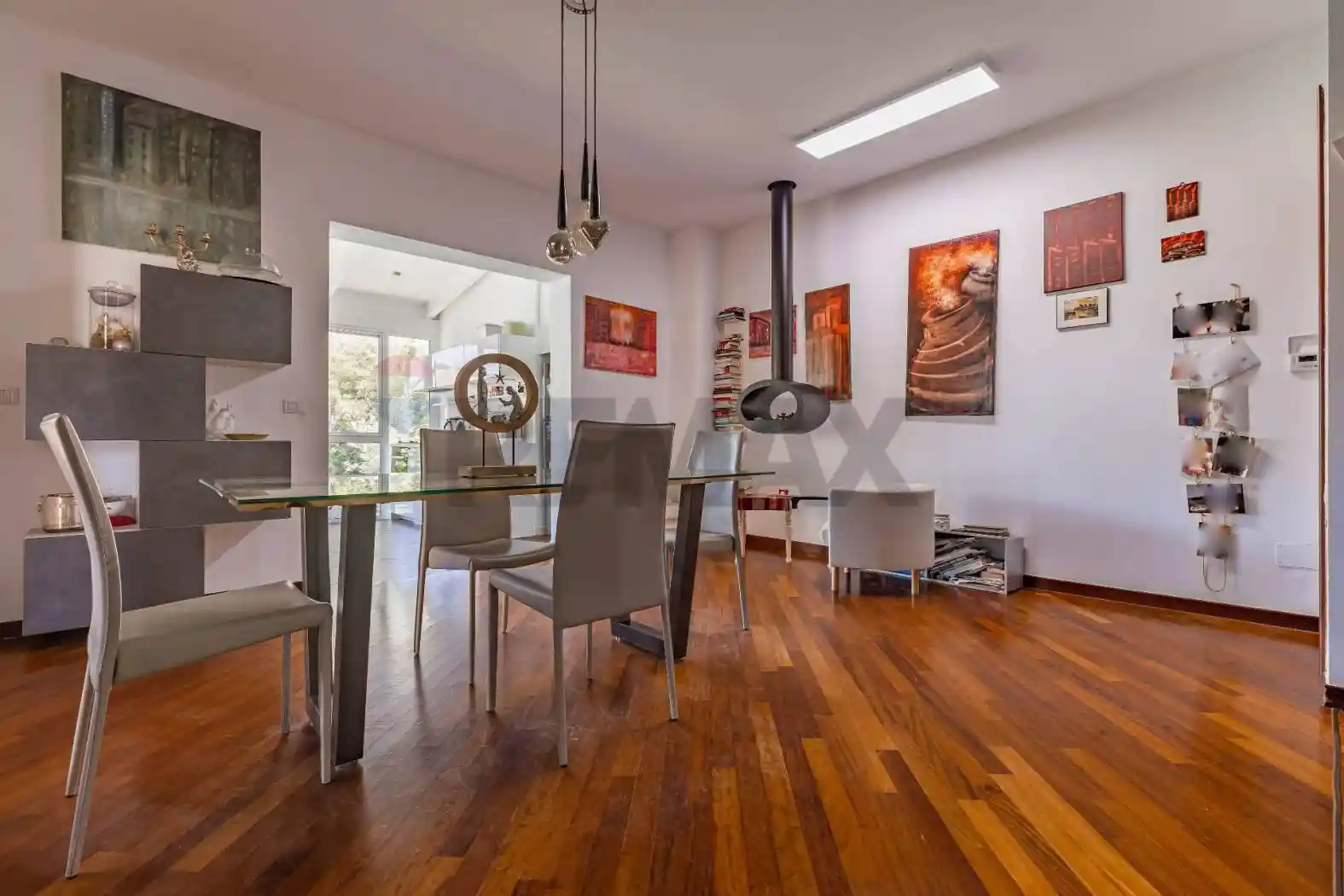 Villa in vendita a Noicattaro