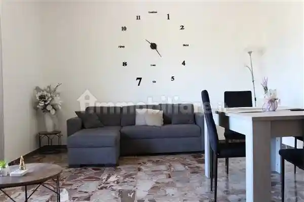 Appartamento in vendita a Cisterna di Latina