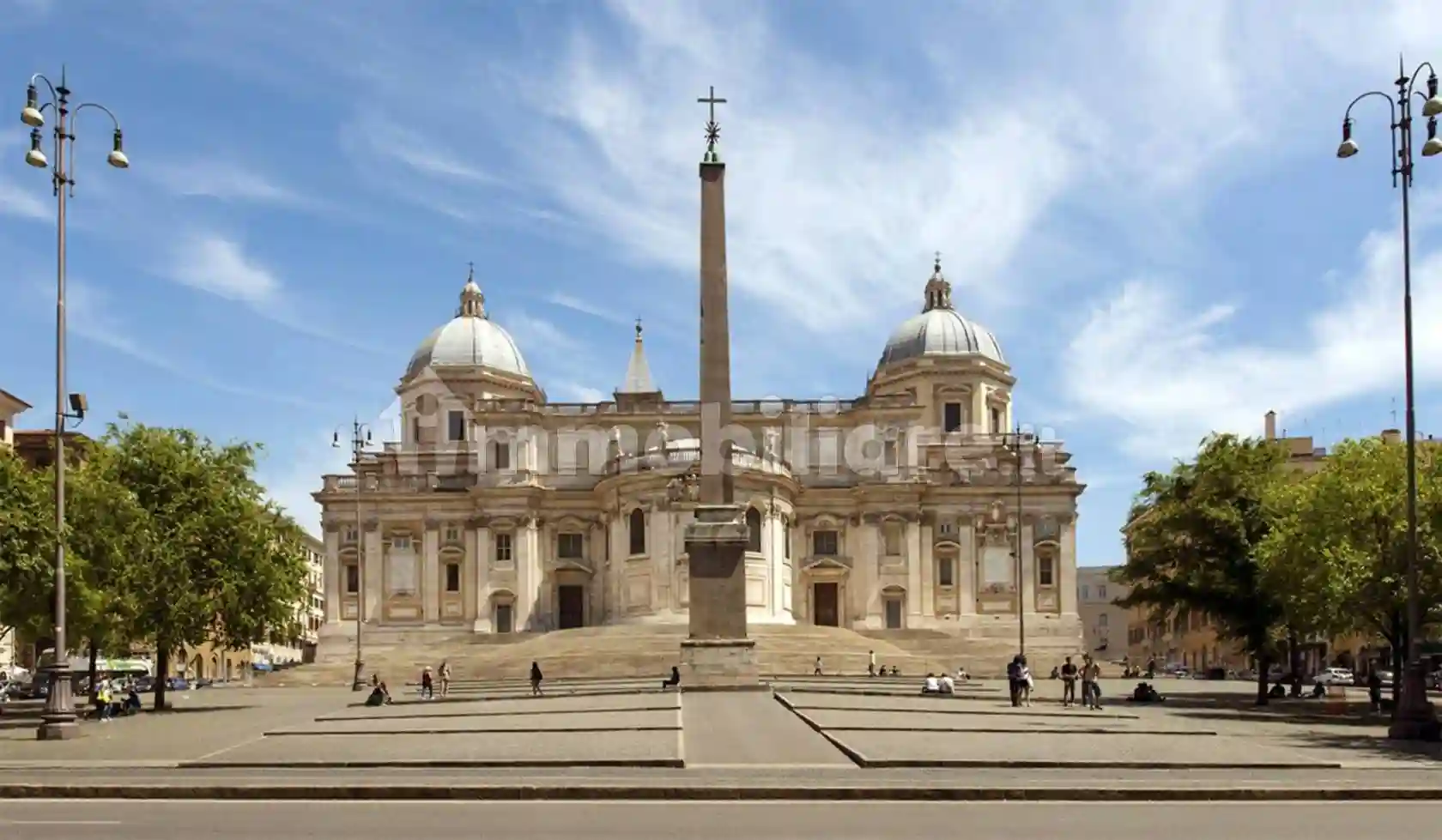 Palazzo - Edificio - foto 3