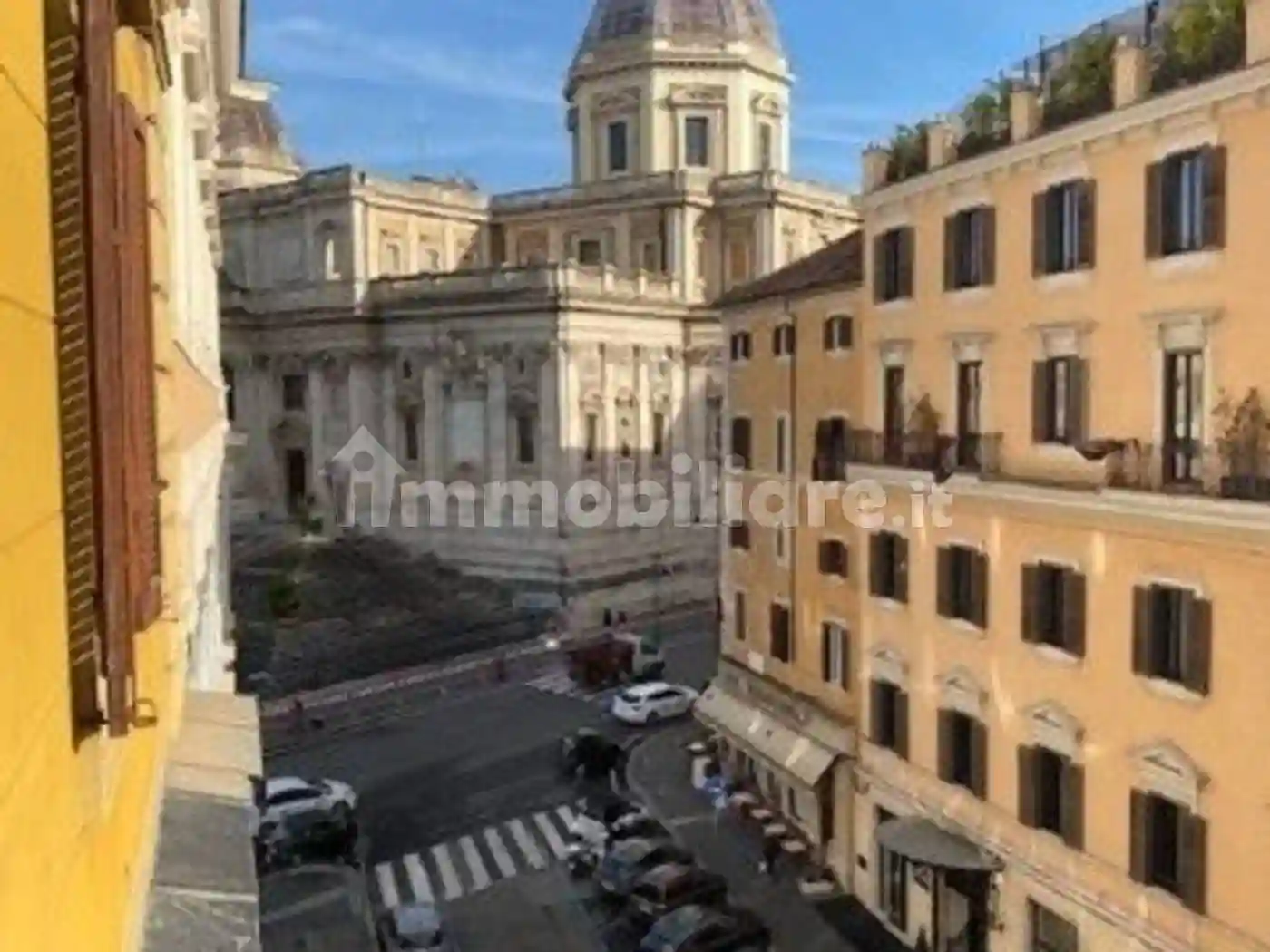 Palazzo - Edificio - foto 4