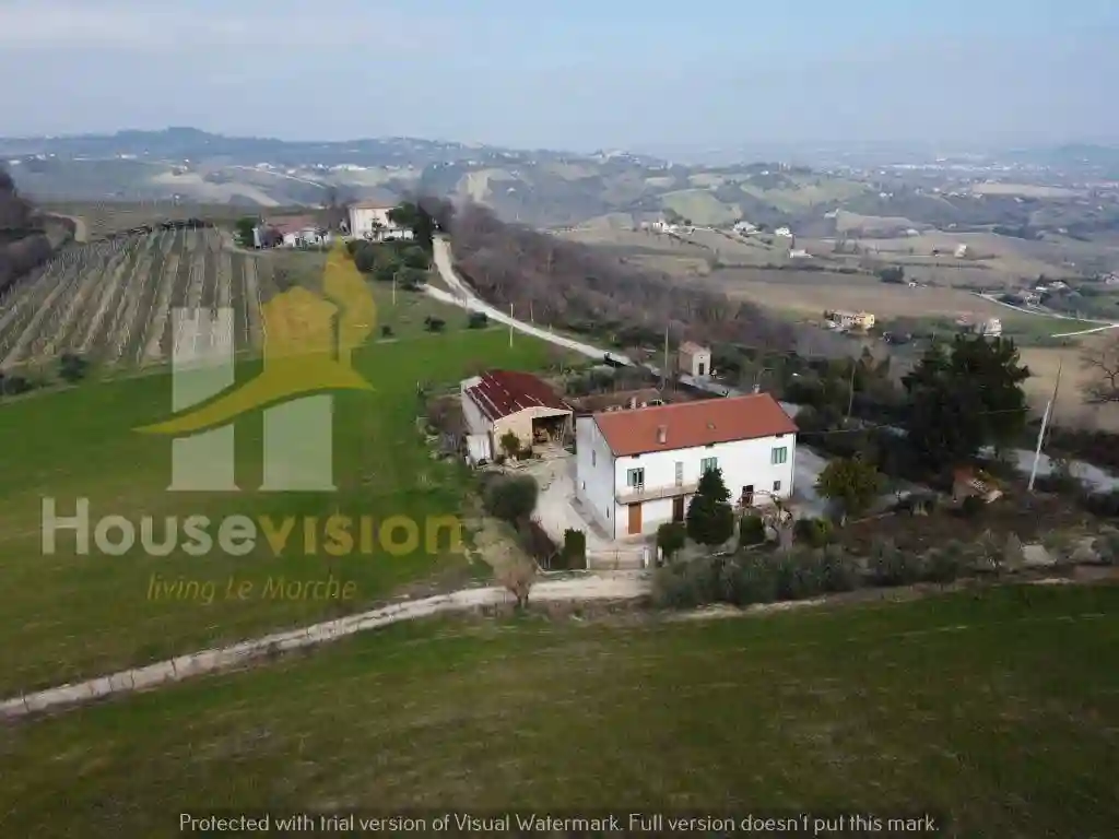 Casa indipendente - foto 2