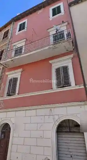 Appartamento in vendita a San Polo dei Cavalieri