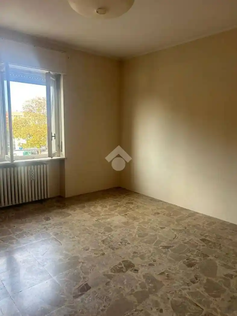 Appartamento in vendita a Alba