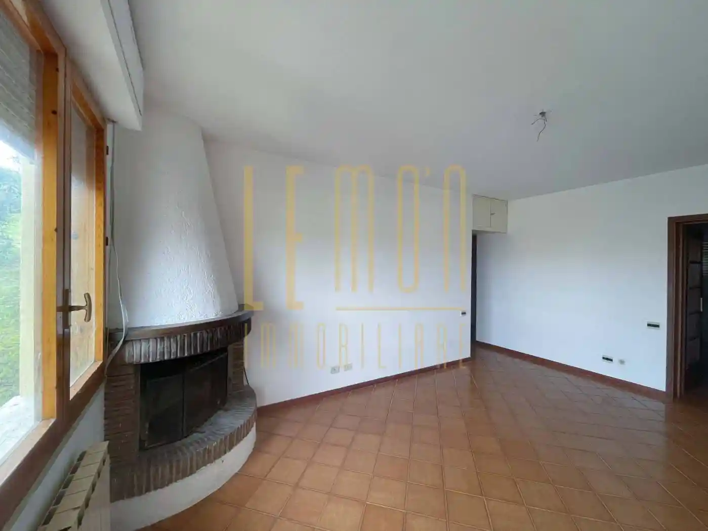 Appartamento in vendita a Grosseto